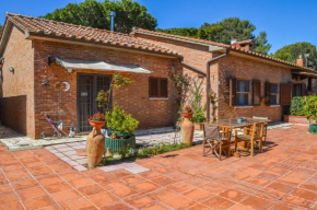 -SALINE SEA- Private Villa 2 Minutes From Beach
